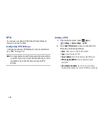 Preview for 109 page of Samsung SCH-I415SAAVZW User Manual