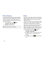 Preview for 111 page of Samsung SCH-I415SAAVZW User Manual