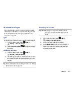 Preview for 138 page of Samsung SCH-I415SAAVZW User Manual