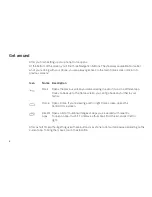 Preview for 9 page of Samsung SCH-I515 User Manual