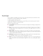 Предварительный просмотр 12 страницы Samsung SCH-I515 User Manual