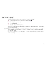 Preview for 14 page of Samsung SCH-I515 User Manual