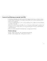 Предварительный просмотр 74 страницы Samsung SCH-I515 User Manual