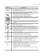 Preview for 14 page of Samsung SCH-I519 User Manual