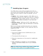 Preview for 25 page of Samsung SCH-I519 User Manual