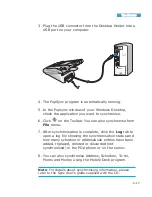 Preview for 44 page of Samsung SCH-I519 User Manual