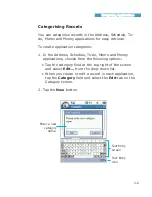 Preview for 56 page of Samsung SCH-I519 User Manual