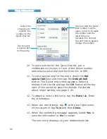 Preview for 94 page of Samsung SCH-I519 User Manual