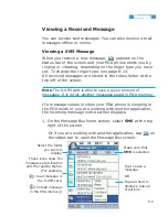 Предварительный просмотр 107 страницы Samsung SCH-I519 User Manual