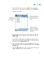 Preview for 139 page of Samsung SCH-I519 User Manual