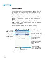 Preview for 152 page of Samsung SCH-I519 User Manual