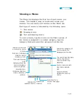 Preview for 157 page of Samsung SCH-I519 User Manual