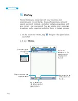 Preview for 160 page of Samsung SCH-I519 User Manual