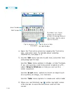 Preview for 164 page of Samsung SCH-I519 User Manual