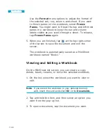 Preview for 168 page of Samsung SCH-I519 User Manual