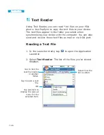 Preview for 174 page of Samsung SCH-I519 User Manual