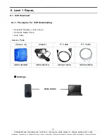 Preview for 10 page of Samsung SCH-I535 Service Manual