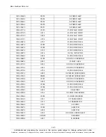 Preview for 44 page of Samsung SCH-I535 Service Manual