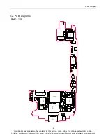 Preview for 73 page of Samsung SCH-I535 Service Manual