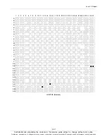 Preview for 167 page of Samsung SCH-I535 Service Manual