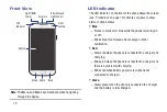 Preview for 26 page of Samsung SCH-I54 User Manual