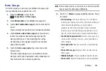 Preview for 165 page of Samsung SCH-I54 User Manual