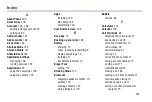 Preview for 209 page of Samsung SCH-I54 User Manual