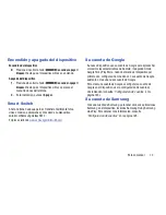 Preview for 19 page of Samsung SCH-I545 Manual Del Usuario