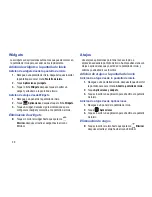 Preview for 44 page of Samsung SCH-I545 Manual Del Usuario