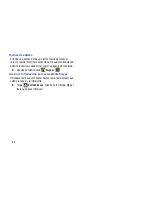 Preview for 50 page of Samsung SCH-I545 Manual Del Usuario