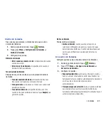 Preview for 71 page of Samsung SCH-I545 Manual Del Usuario