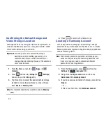 Preview for 26 page of Samsung SCH-I545L User Manual