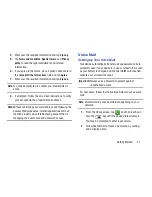 Preview for 27 page of Samsung SCH-I545L User Manual