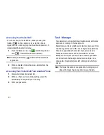 Предварительный просмотр 28 страницы Samsung SCH-I545L User Manual