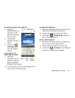 Preview for 57 page of Samsung SCH-I545L User Manual