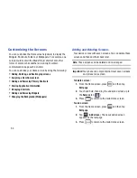 Preview for 60 page of Samsung SCH-I545L User Manual