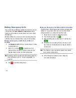 Preview for 68 page of Samsung SCH-I545L User Manual