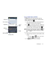 Предварительный просмотр 87 страницы Samsung SCH-I545L User Manual