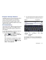 Предварительный просмотр 89 страницы Samsung SCH-I545L User Manual