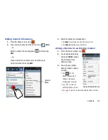 Preview for 99 page of Samsung SCH-I545L User Manual