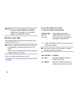 Preview for 170 page of Samsung SCH-I545L User Manual