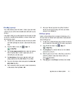 Preview for 183 page of Samsung SCH-I545L User Manual