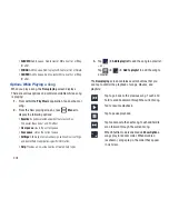 Preview for 210 page of Samsung SCH-I545L User Manual