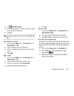 Preview for 265 page of Samsung SCH-I545L User Manual