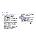 Preview for 286 page of Samsung SCH-I545L User Manual