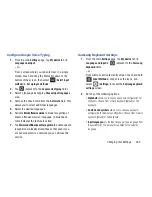 Preview for 291 page of Samsung SCH-I545L User Manual