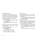 Предварительный просмотр 310 страницы Samsung SCH-I545L User Manual