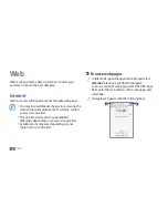 Preview for 70 page of Samsung SCH-I559 User Manual