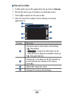 Preview for 60 page of Samsung SCH-I589 User Manual