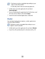 Preview for 90 page of Samsung SCH-I589 User Manual